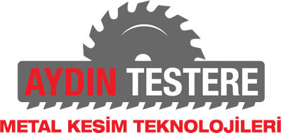 Aydın Testere