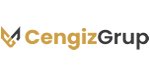 Cengiz Grup