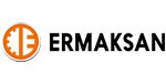 Ermaksan