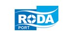 Roda